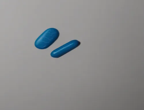 Acheter du viagra a paris sans ordonnance